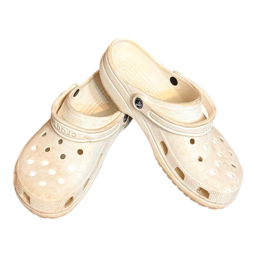 Crocs Clogs